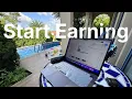 How I Code Profitable Apps SOLO no wasted time beginner friendly with AI
