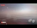 Resipi Berkasih - Siti Nordiana & Achik Spin (Lirik Video)
