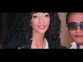 KIMIL feat TRICIA - TOY NY RANO SY VARY (Nouveauté Gasy 2022)