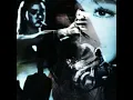 Download Lagu haunted — beyoncé (sped up \u0026 reverb)
