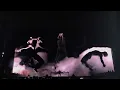 Anyma - Turn on the lights again live at Afterlife Mexico City