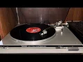 Sharma ke kyum parda nashi part 1\u00262 | Asha Bhosle ,Shamshad beegum \u0026 Chorus CHAUD VIN KA CHAND