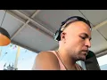 Download Lagu Sunday Use Day   Tech House Bruno Mendoza