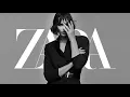Download Lagu ZARA FASHION MUSIC PLAYLIST, MAY 2022 (1 HOUR)