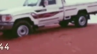شيلة رغبه ولي قابلية   سعد منهم ع البدو حدر    بطيء   طرب دندنها