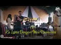 Download Lagu KULEPAS DENGAN IKHLAS - LESTI KEJORA || BY RIANA OCES