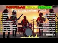 Download Lagu Top Hits Spotify Indonesia 2025 Full Album Reggae 🎧🔥 Kumpulan Musik Cover SKA REGGAE Terbaru 2025