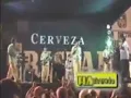 Grupo Enlace no puedo mas en vivo 2014