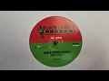 Dub and Overstanding - Keety Roots