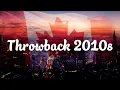 Download Lagu Best Canadian Pop Songs Of The Decade 2010-2019 | Nostalgia Vibes Mix | Most Viewed Canadian Songs