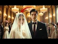 Download Lagu Миллионер женился по договорённости, думая, что она непривлекательна, но был шокирован…