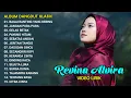 Download Lagu BAGAI RANTING YANG KERING, JANGAN PURA PURA - REVINA ALVIRA - DANGDUT KLASIK GASENTRA (FULL LIRIK)