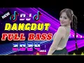 Download Lagu DJ DANGDUT TAMU MALAM MINGGU - ENAK DI DENGAR TERBAIK FULL BASS - DJ ENAK NEMANI SAMBIL KERJA