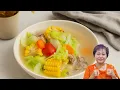 Download Lagu Enak Banget! Coba.. Olahan Ayam Ini Bikin Semua Ketagihan! Bumbunya Sangat Meresap! || Olahan Ayam