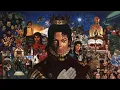 Michael Jackson & Akon - Hold My Hand (Pitched & Remixed)