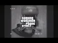 Download Lagu Sarung wadimor theme[PHONK REMIX]