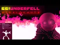 Download Lagu M.E.G.A.L.O.V.A.N.I.A EXTENDED (used on GG!UNDERFELL: Sans survival fight ANIMATION)