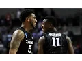 Xavier Musketeers men s basketball NCAA Men s Division I Basketball Tournament