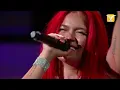 Karol G - Ocean - Festival Internacional de la Canción de Viña del Mar 2023 - Full HD 1080p