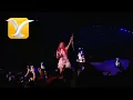 Download Lagu Karol G - Ocean - Festival Internacional de la Canción de Viña del Mar 2023 - Full HD 1080p