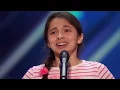 Download Lagu Top 5 nessun dorma super talent in the World