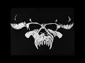 Danzig - Mother, 1 hour version