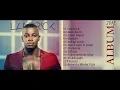 Download Lagu LANDRICK-ALBUM-2018-DJ ALY G