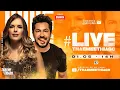 Lagu #LIVETHAEMEETHIAGO  - Thaeme \u0026 Thiago | #FiqueEmCasa e Cante #Comigo