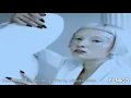 Curve - Fait Accompli - Music Video By Lithium Vandale - Greatest MTV 120 Minutes Alternative Rock