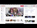 Rogers Email Login Tutorial