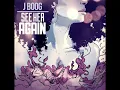 J Boog   See Her Again