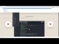 Downloading and Installing UserSpice