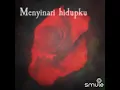 Download Lagu Cinta Abadi (black rose) O_Tai snapper 