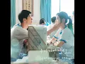 Still Our Love Continue (My love X KYUHYUN, Jeong Eun Ji) (우리 사랑 이대로 (여름날...