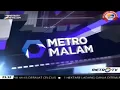 Download Lagu OBB Metro Malam on Metro TV (Januari - November 2015)