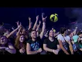Metallica: Seek & Destroy (Live in Bologna, Italy - June 3, 2026)