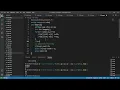 112A - Petya and Strings Codeforces Competitive Programming Div3