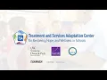Webinar Trauma Informed Skill for Educators TISE Part 1 of 2 Trauma 101