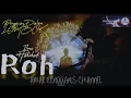 Download Lagu Ngaji Kitab Bayanul Haq Lombok | Hakikat Roh - Amak Niah