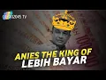 Download Lagu Anies Baswdan The King Of Lebih Bayar - Denny Siregar