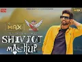 Download Lagu ShivJot Bhangra Mashup Dhol Fix DJ Arsh Preet X DJ MAX Punjabi New Song Latest 2022