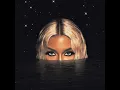 Victoria Monét - Smoke (feat. Lucky Daye) (slowed + reverb)