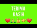 Lirboyo Jawa Timur Bersholawat 2019 Assalamu'alaika, Qomarun