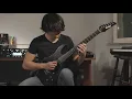 Download Lagu Dream Theater - Room 137 Solo (Brian Belloni)