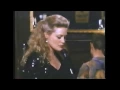 Beverly D Angelo - Stardust