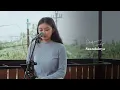 Download Lagu The Titans - Seandainya (Cover by Stefanie Cindy)