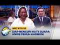 Download Lagu Kenalan dengan Angie, Penyanyi Muda dengan Suara Merdu - [Meet Nite Live]
