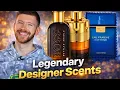 The BEST Fragrance Flankers EVER MADE WAY BETTER Than The Original