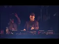 Eli Brown & HI-LO - Pyramid Rave [HI-LO @ Drumcode Dreamfields, Mexico]