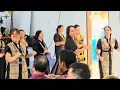 Download Lagu Natal Bawa Sukacita